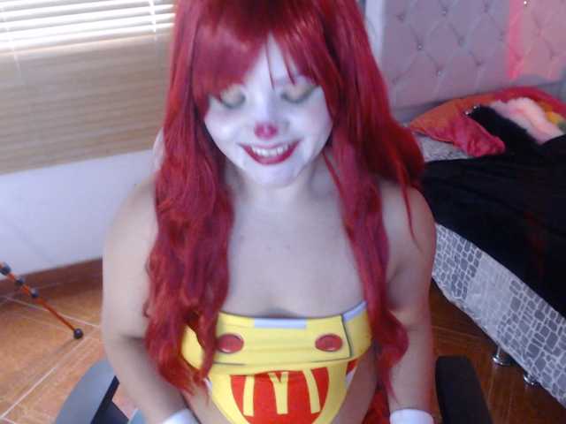 alissamorrison