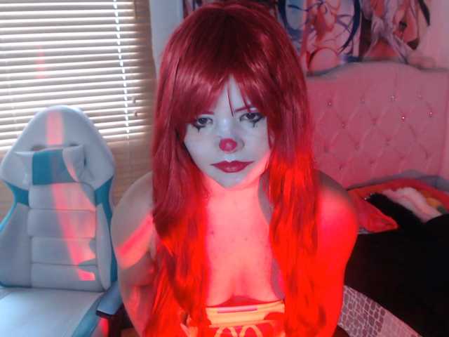 alissamorrison