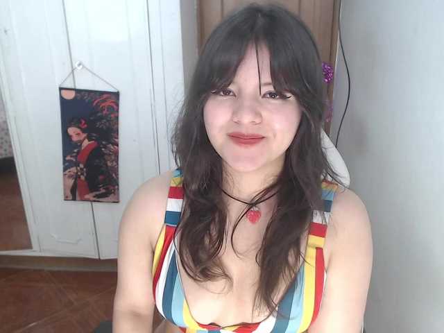 alissamorrison
