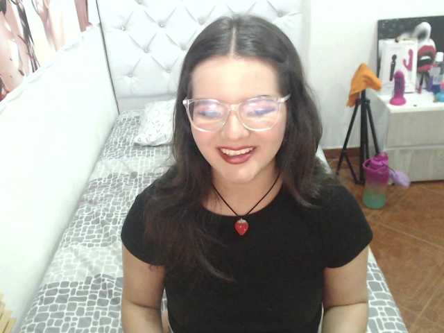 alissamorrison