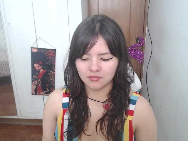 alissamorrison