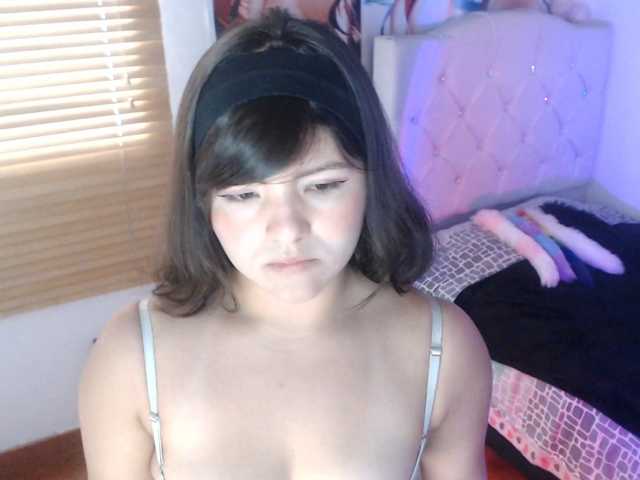 alissamorrison
