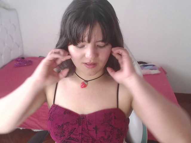 alissamorrison