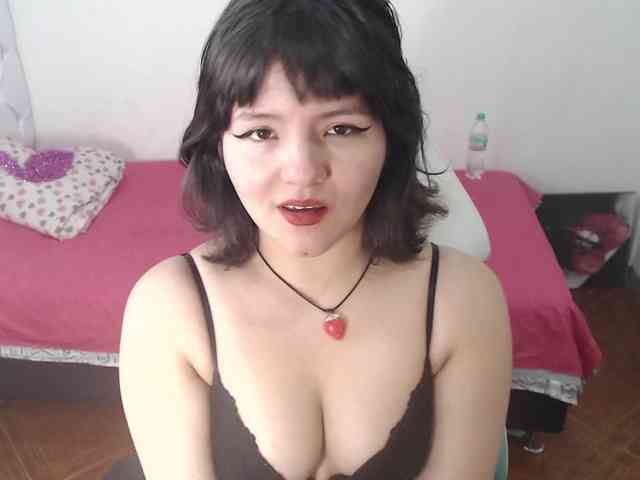 alissamorrison webcam