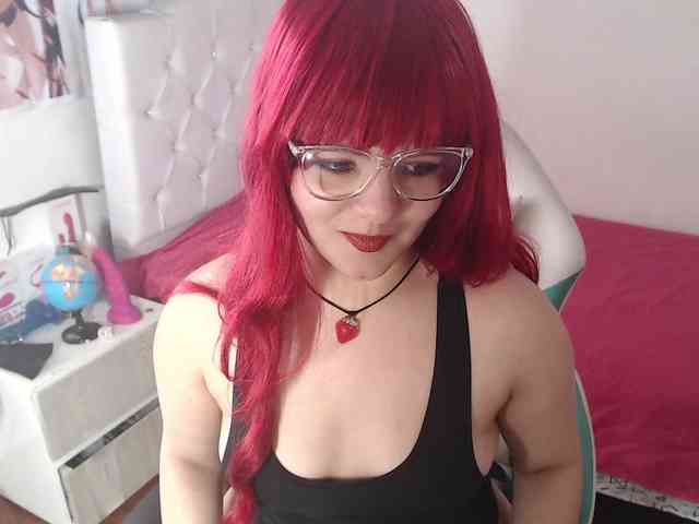 alissamorrison alissamorrison