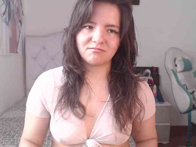 alissamorrison alissamorrison