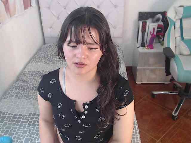alissamorrison webcam
