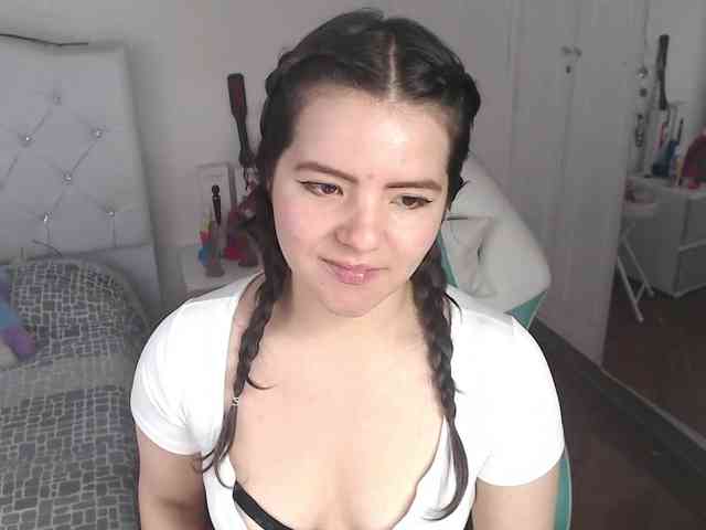 alissamorrison