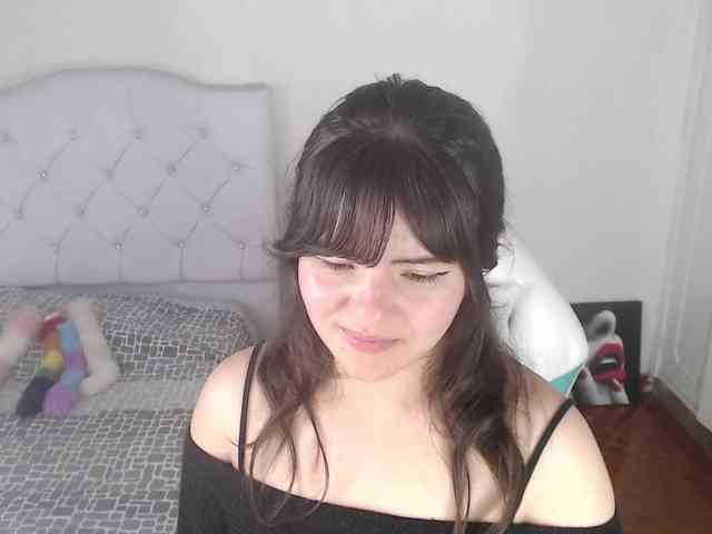 alissamorrison webcam