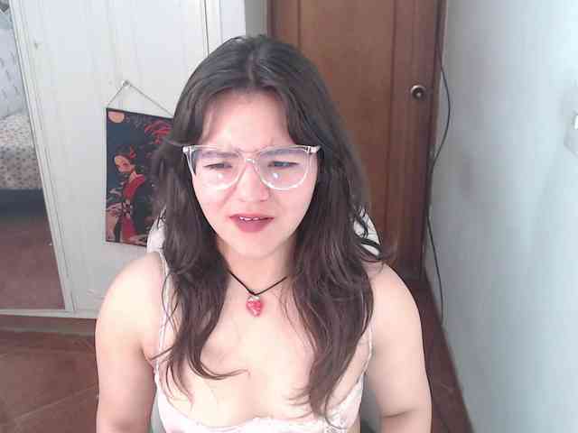 alissamorrison