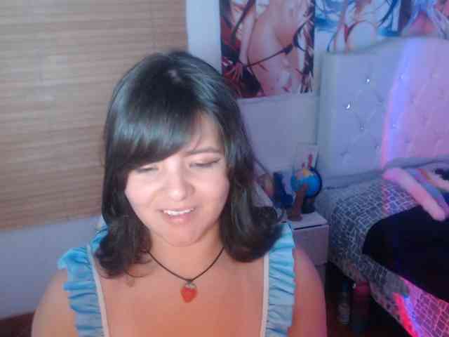 模特: alissamorrison