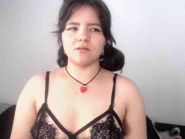 alissamorrison webcam