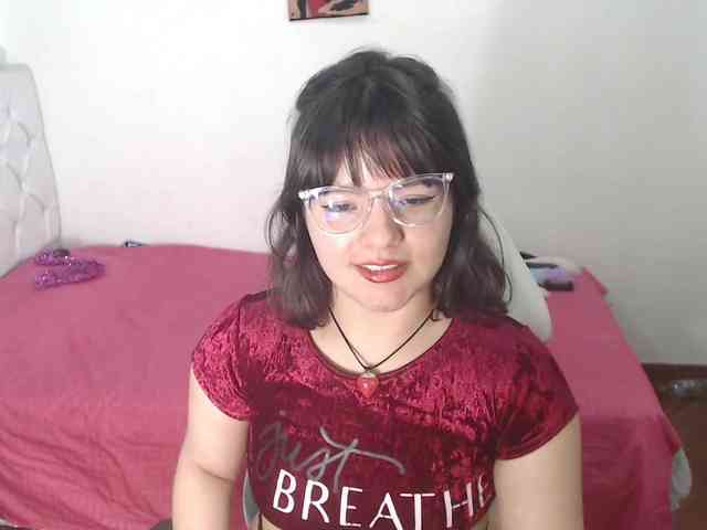 alissamorrison webcam