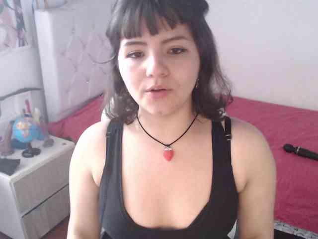alissamorrison webcam