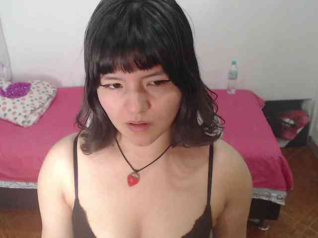 alissamorrison webcam