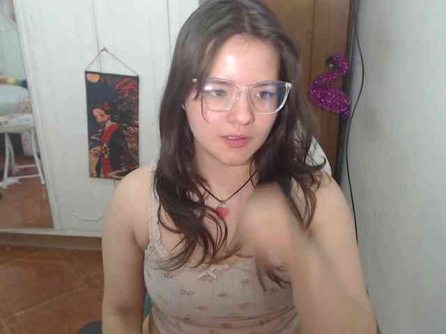 alissamorrison webcam