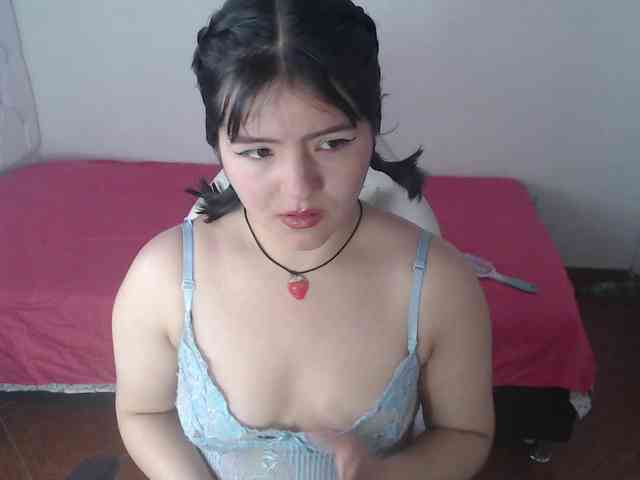 alissamorrison webcam