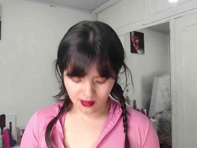 alissamorrison webcam