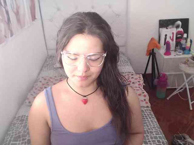 alissamorrison webcam