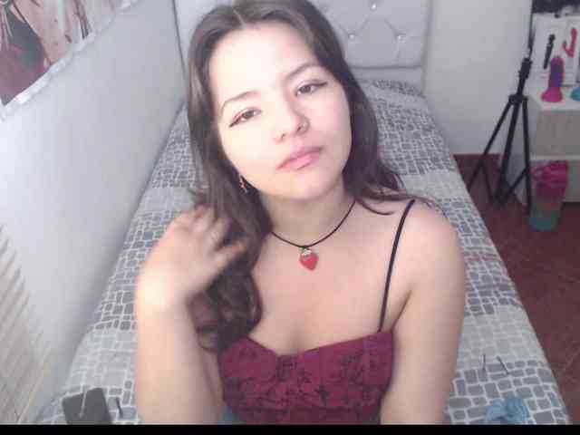 alissamorrison webcam