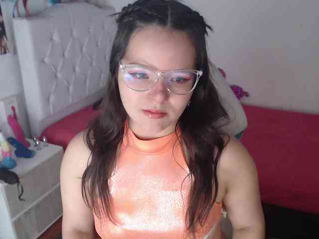 alissamorrison webcam