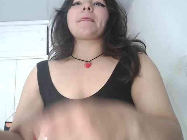 alissamorrison