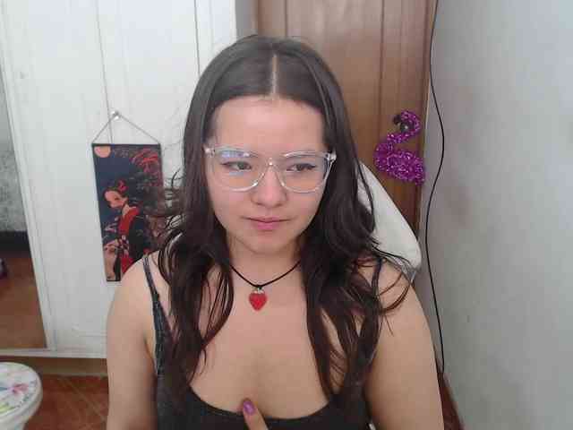 alissamorrison webcam