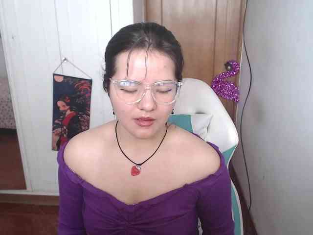 alissamorrison webcam