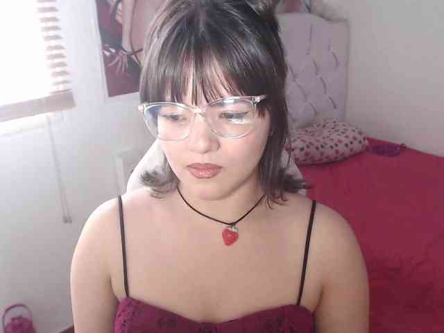 alissamorrison webcam
