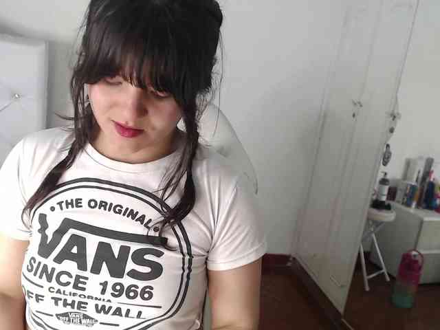 alissamorrison webcam