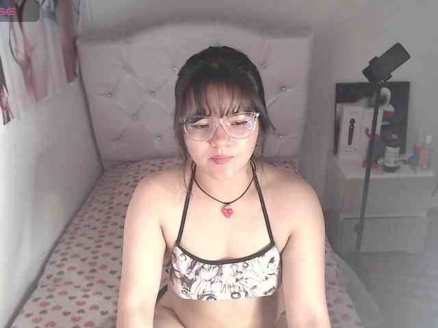 alissamorrison webcam