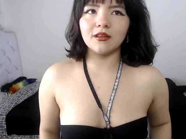 alissamorrison webcam