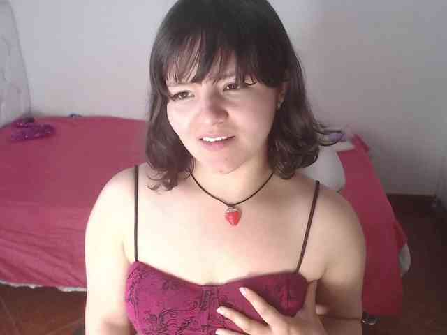 alissamorrison webcam
