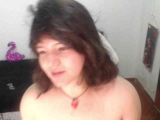 alissamorrison webcam