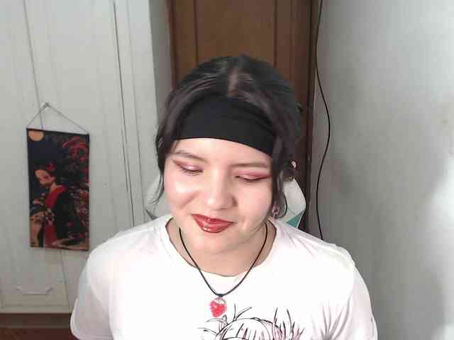 alissamorrison alissamorrison
