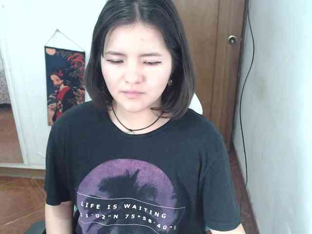 alissamorrison webcam