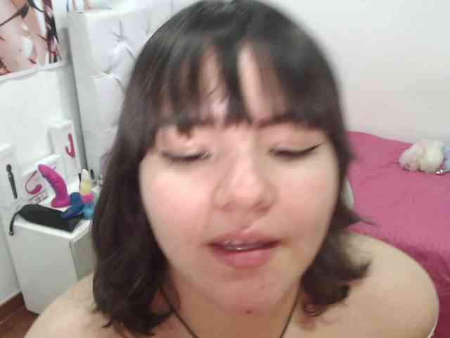 alissamorrison webcam