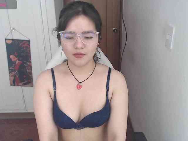 alissamorrison webcam