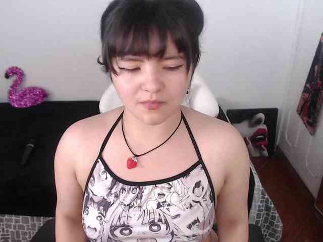 alissamorrison webcam