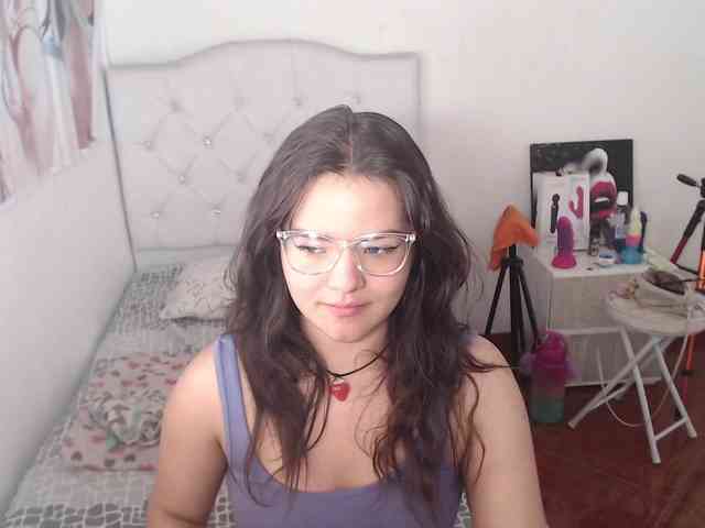alissamorrison webcam