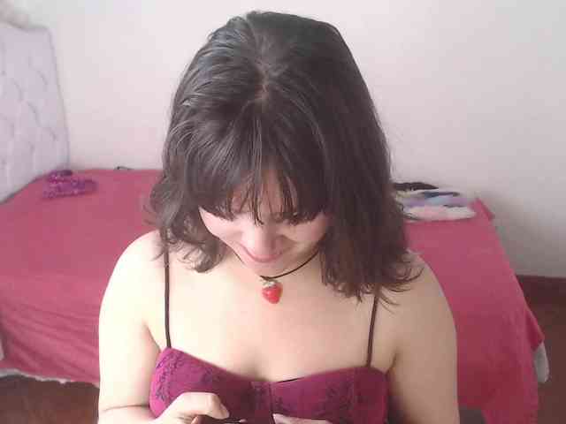 alissamorrison webcam