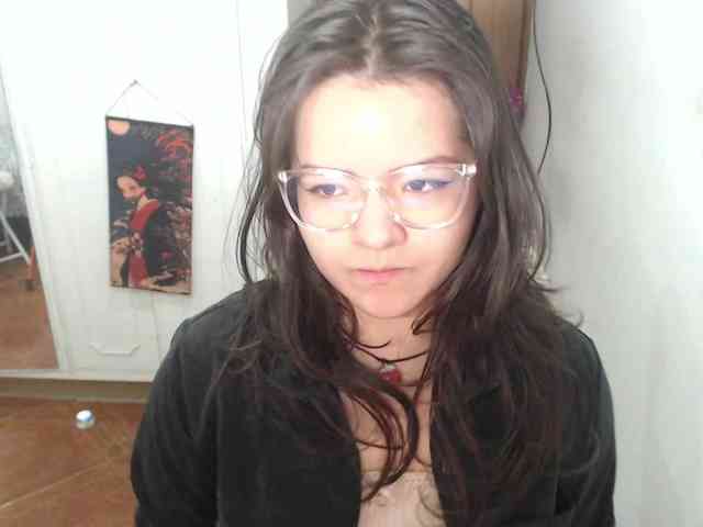 alissamorrison alissamorrison