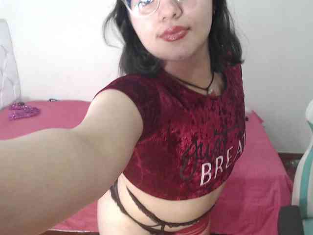 alissamorrison webcam