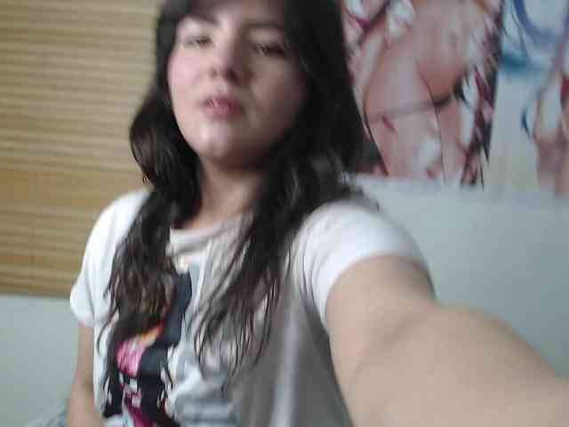 alissamorrison webcam