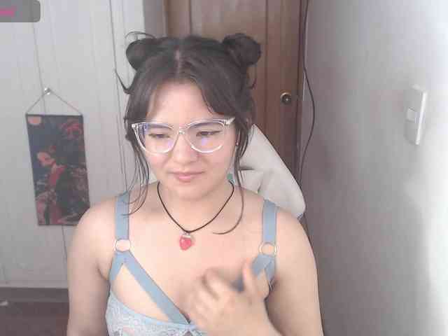 alissamorrison webcam