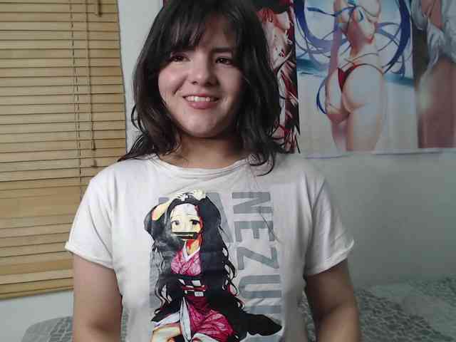 alissamorrison webcam