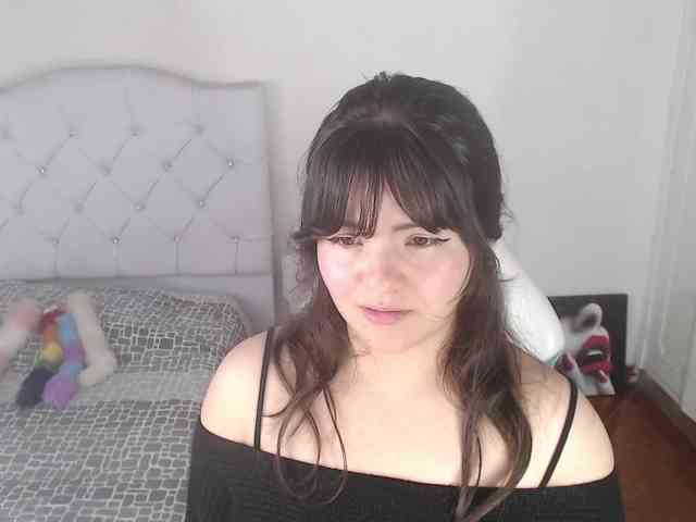 alissamorrison webcam