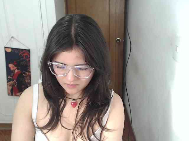 alissamorrison webcam
