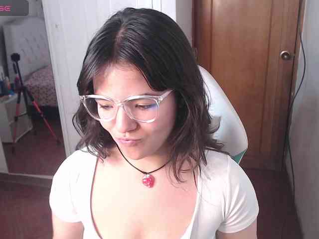 alissamorrison
