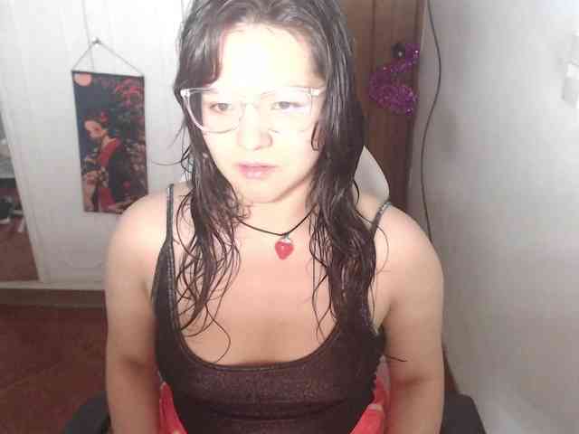 alissamorrison webcam